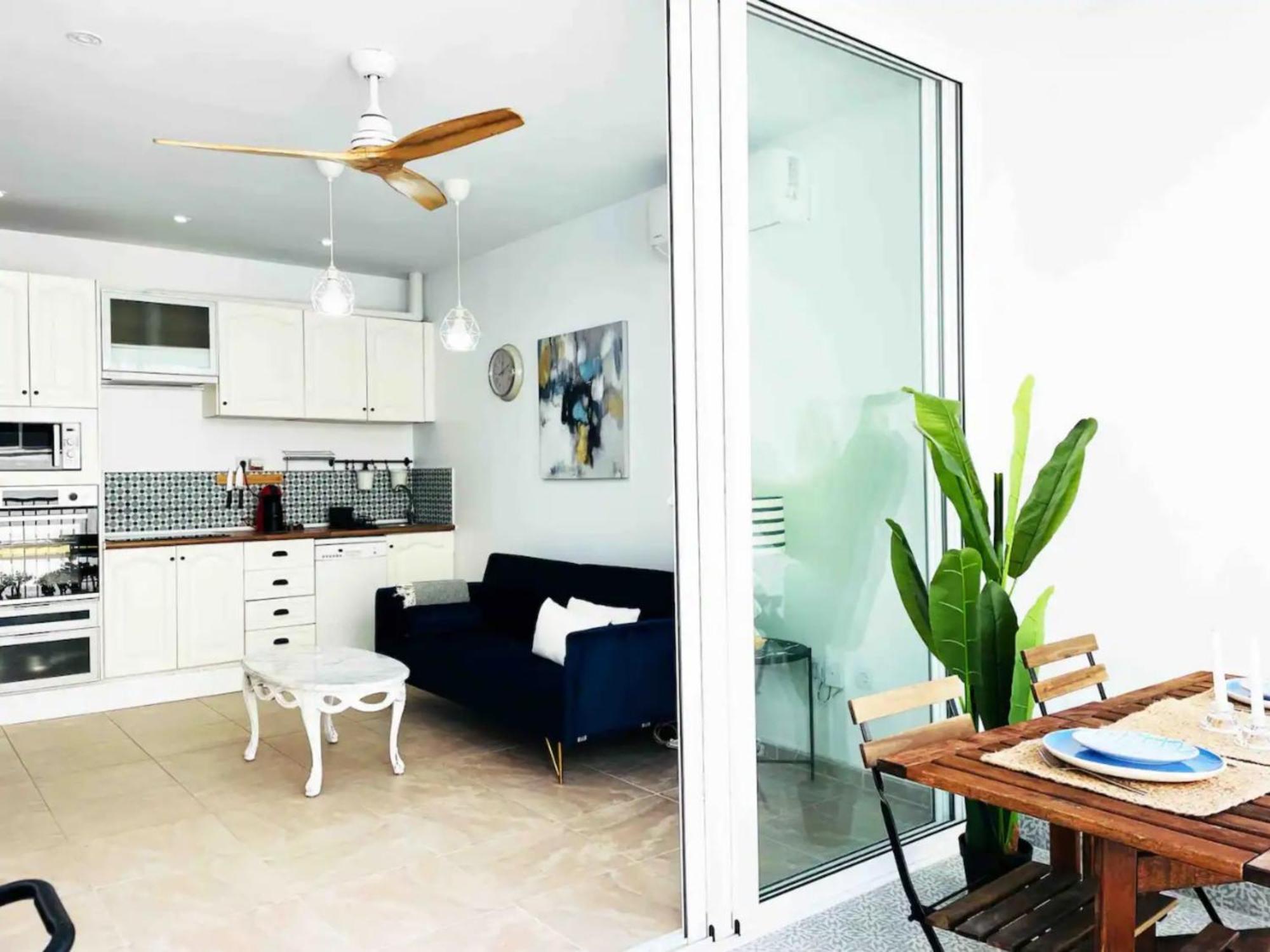 Apartamentos Alazul Jrj Conil De La Frontera Exterior foto